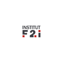 Institut F2I