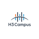 H3 Campus