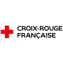 CroixRouge française