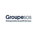 Groupe SOS