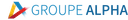 GROUPE ALPHA