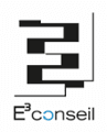 E3 CONSEIL EXPERTISE ECONOMIE ENVIRONNEMENT