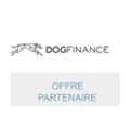 Dogfinance