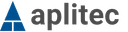 APLITEC