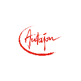 Autajon