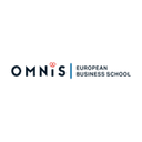 OMNIS