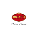 Groupe BIGARD