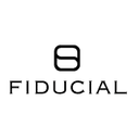Fiducial