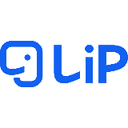 LIP Tertiaire