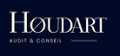 HOUDART AUDIT ET CONSEIL
