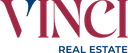 Vinci real estate