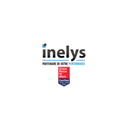 INELYS