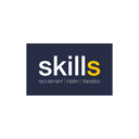 Skills Lille