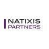 Natixis Partners France