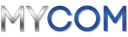 MYCOM