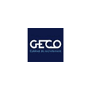 Geco Recrutement