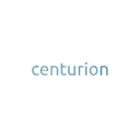 Centurion Search