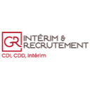 GR Intérim & Recrutement