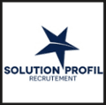 SOLUTION PROFIL