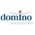 Domino RH Staff Paris