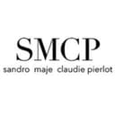 SMCP