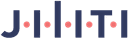 JILITI