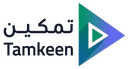 Tamkeen