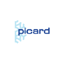 Picard Surgelés