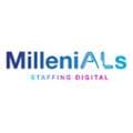 MILLENIALS