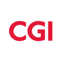 CGI France
