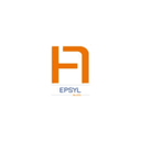 Epsyl
