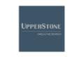 UPPERSTONE CONSEIL