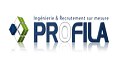 Profila