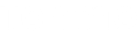 ZEPLUG