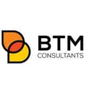 BTM CONSULTANTS