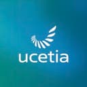 UCETIA CONSULTING