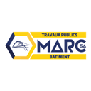 Groupe Marc