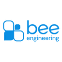 Bee Engineering