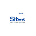 SITES