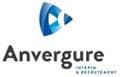 ANVERGURE