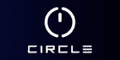 CIRCLE