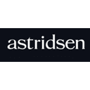 ASTRIDSEN