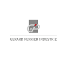 GERARD PERRIER INDUSTRIE