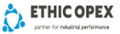 ETHIC OPEX