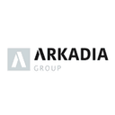 Arkadia Group