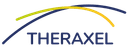 THERAXEL