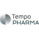 TEMPOPHARMA
