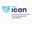 FONDATION CARDIOMETABOLISME ET DE NUTRIT