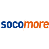 Socomore