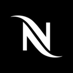 Nespresso logo